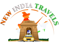 New India Travels